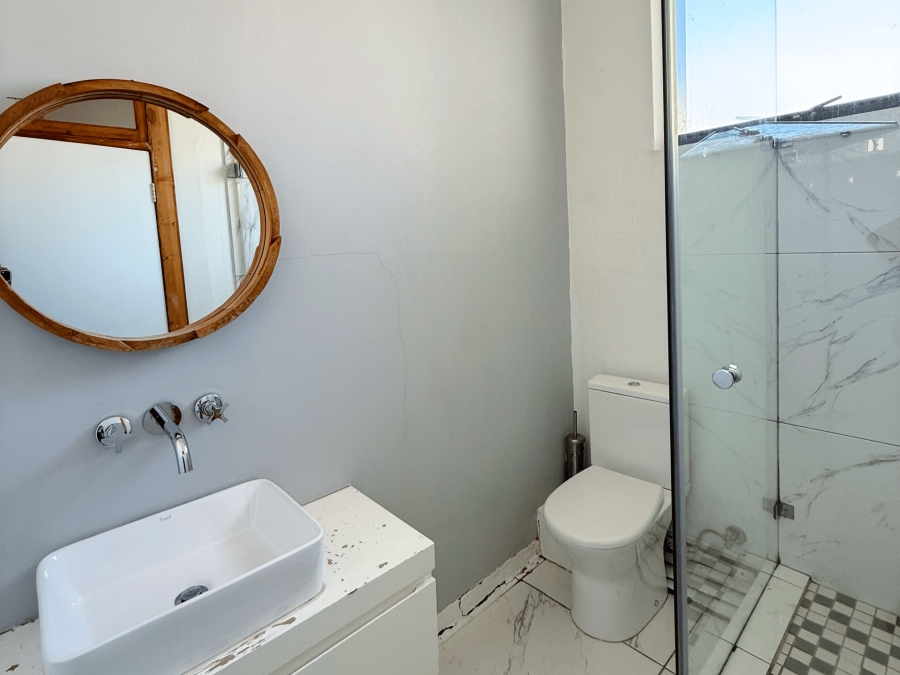 3 Bedroom Property for Sale in Cape Town City Centre Western Cape